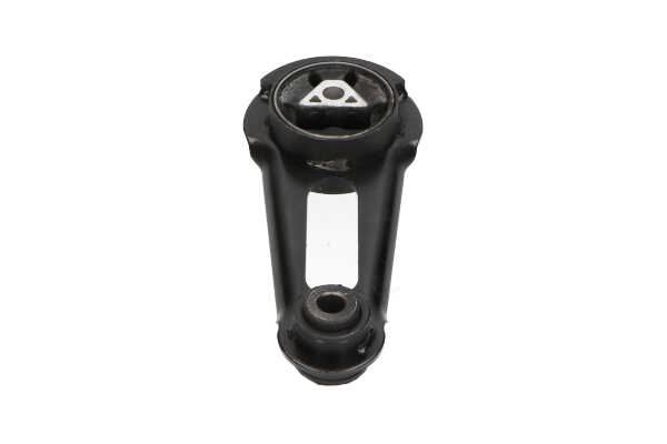 KAVO PARTS EEM-6659 Motorlager Nissan Micra k13