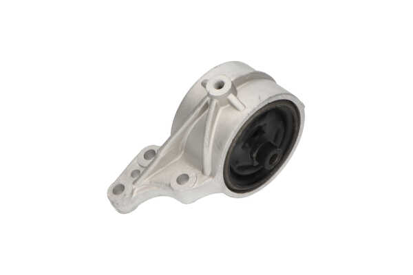 KAVO PARTS | Poduszka Silnika EEM-6662 NISSAN Primera Sedan (P11) 2000 tanie online