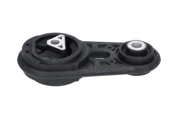 OEM-Nummer 82 00 777 542 - Motorlager EEM-6664 RENAULT, NISSAN, DACIA, RENAULT TRUCKS