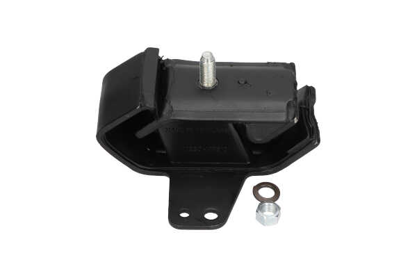 KAVO PARTS | Łożyskowanie silnika EEM-6670 NISSAN Navara Pick-up (D22) 2014 tanie online