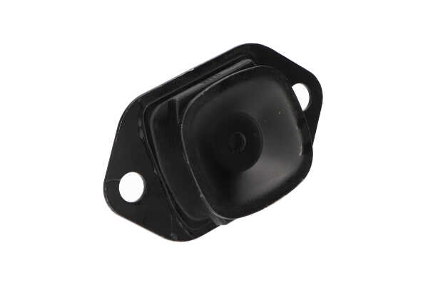 KAVO PARTS EEM-6678 engine mount NISSAN Qashqai II (J11) 1.6 dCi ALL MODE 4x4-i 130hp 2014