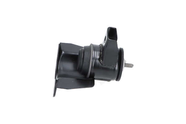 Suzuki Splash Hatchback motor mounts KAVO PARTS EEM-8583
