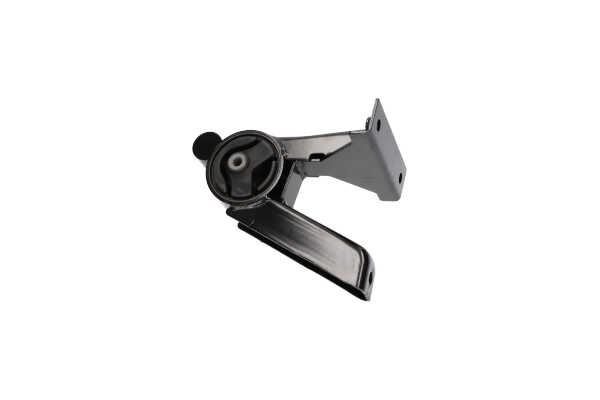 Suzuki SWIFT 3 (MZ, EZ) engine mounts KAVO PARTS EEM-8589