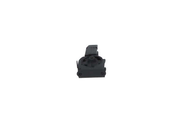 Numer OEM 12361-0D130 - Łożyskowanie silnika EEM-9347 TOYOTA
