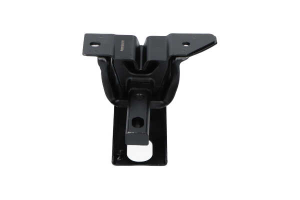Supporto motore EEM-9366 KAVO PARTS DAIHATSU Sirion II (M300) 1.5 2018 103 CV