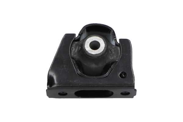 Toyota Auris Estate (_E18_) engine mount bracket KAVO PARTS EEM-9371