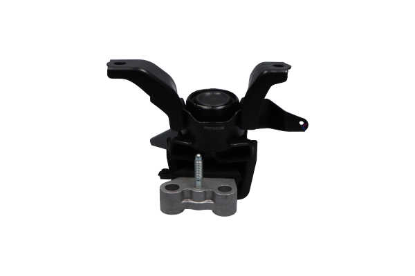 Toyota Verso (_R2_) engine mount bracket KAVO PARTS EEM-9377