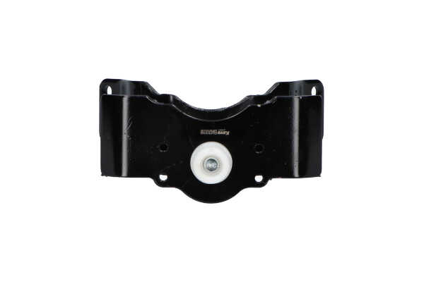 Número OEM 12371-30090 - Soporte de motor EEM-9378 TOYOTA, LEXUS