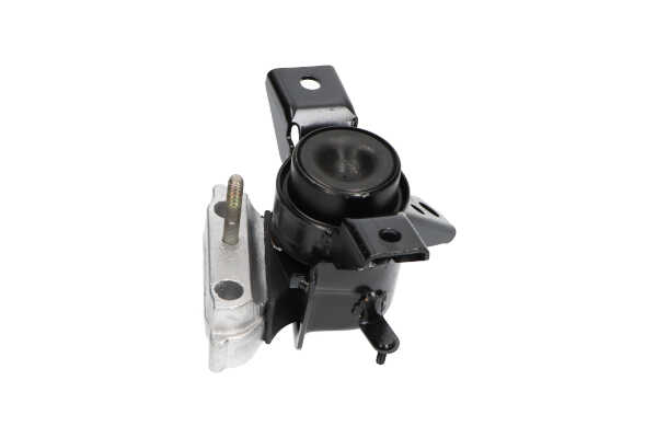 Toyota RAV 4 III (ACA3_, ACE_, ALA3_, GSA3_, ZSA3_) motor mounts KAVO PARTS EEM-9379