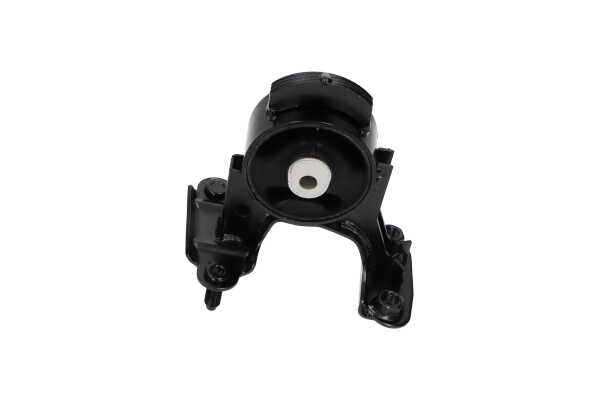 KAVO PARTS EEM-9380 Motorlager TOYOTA RAV4 IV SUV (XA40)