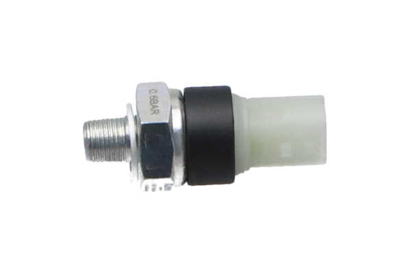 Oljetrycksgivare EOP-6509 KAVO PARTS RENAULT Megane IV Hatchback (B9A/M/N) 1.2 TCe 100 (B9MS) 2025 100 hk