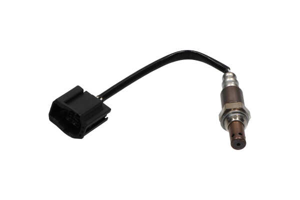Numer OEM LFG1 18 8G1A - Sonda lambda EOS-4576 MAZDA, MERCURY
