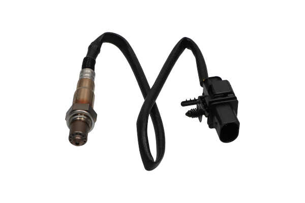 KAVO PARTS EOS-8546 lambda sensor OPEL Astra J Sports Tourer (P10) 1.3 CDTI (35) 95hp 2010