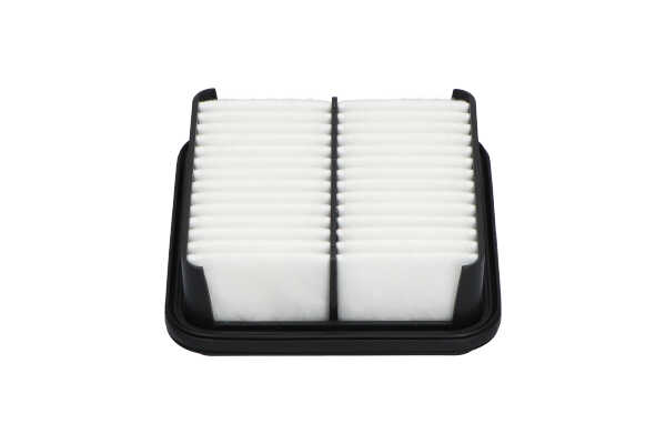 KAVO PARTS FA-041A Luftfilter SUZUKI Alto IV (EF)