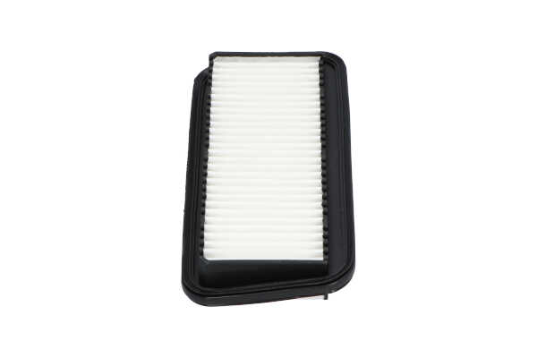 KAVO PARTS FA-058 Luftfilter SUBARU Vivio Schrägheck