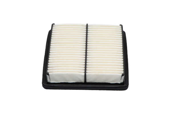 KAVO PARTS FA-059 Luftfilter Subaru Justy I