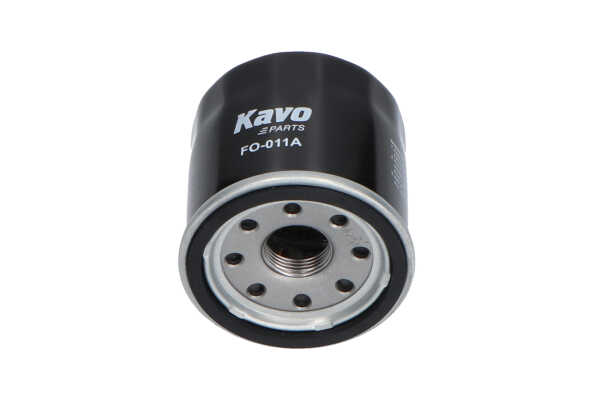 Numero OEM F EYO-14302 - Filtro olio FO-011A KIA, MAZDA, SUBARU