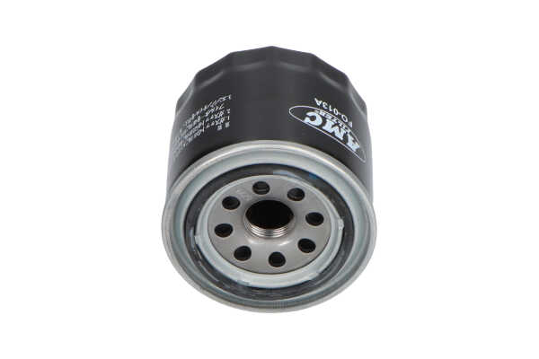KAVO PARTS | Oljefilter Påskruingsfilter FO-013A SUBARU Outback VI (BT) 2024 billige på nett