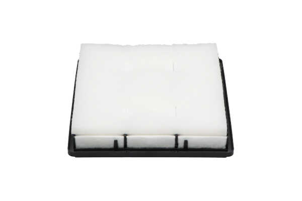Número OEM 11091-02K00 - Filtro de ar GA-303 BMW, FORD, HYUNDAI, ALFA ROMEO, KIA
