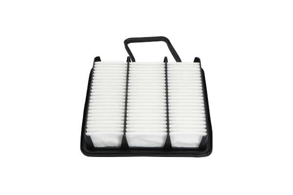 kupić KAVO PARTS (GA-306) Filtr powietrza