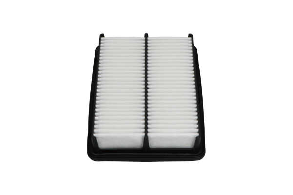 køb KAVO PARTS (HA-682) Luftfilter