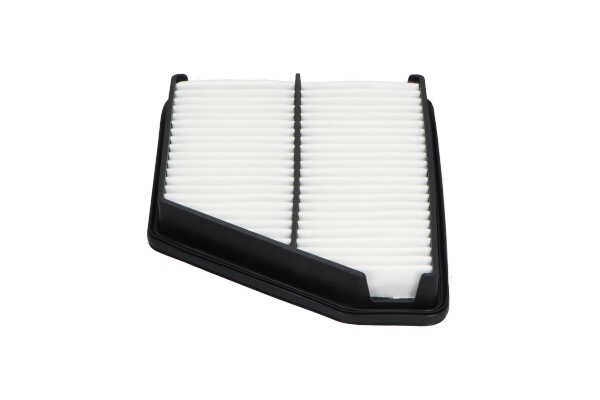 køb KAVO PARTS (HA-687) Luftfilter