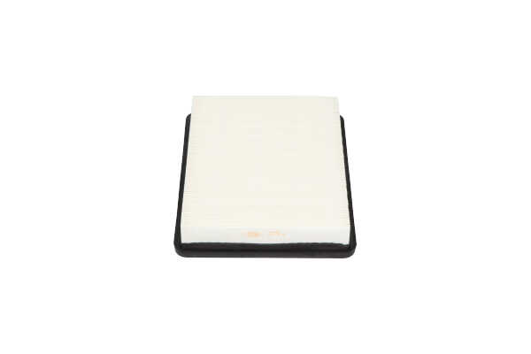 KAVO PARTS | Luftfilter Filterindsats HA-689 KIA Magentis I (GD, MS) 2003 billig online