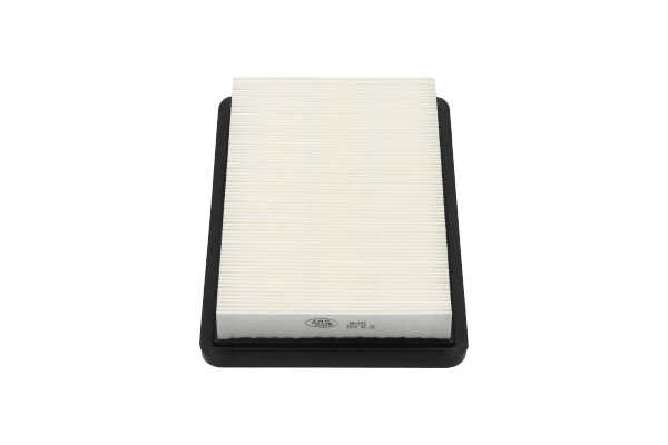 Número OEM 28113 22051 - Filtro de aire HA-693 HYUNDAI, KIA