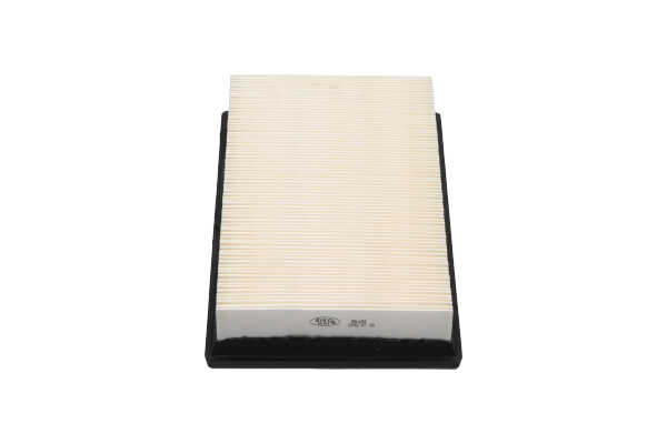 Hyundai LANTRA I (J-1) air filters KAVO PARTS HA-694