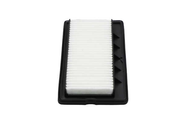 OEM nummer 28113 02510 - Luftfilter HA-696 KIA, HYUNDAI, CHRYSLER, DODGE