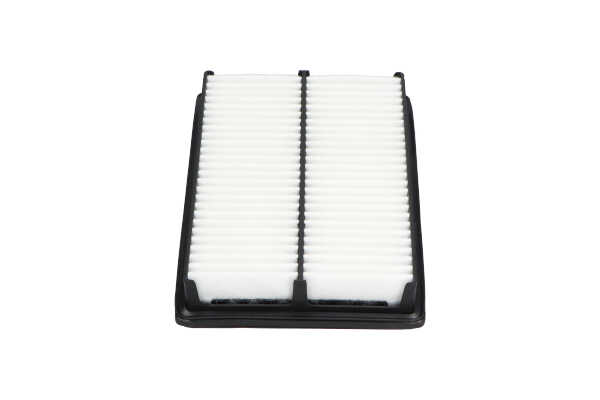OEM nummer 28113 25500 - Luftfilter HA-701 HYUNDAI, KIA