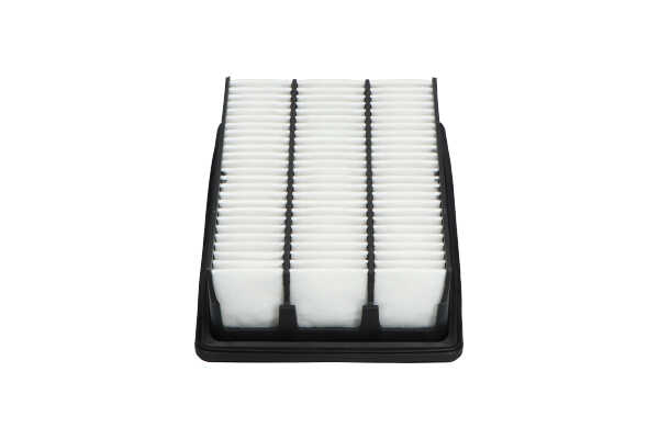 Número OEM 28 113 2B0 00 - Filtro de aire HA-704 CITROËN, FIAT, HYUNDAI, KIA, CUPRA