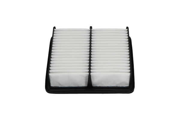 køb KAVO PARTS (HA-706) Luftfilter