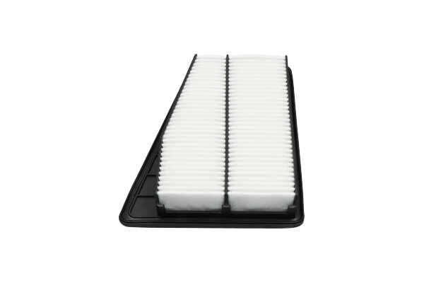 Numer OEM 28113 3M000 - Filtr powietrza HA-712 HYUNDAI, KIA