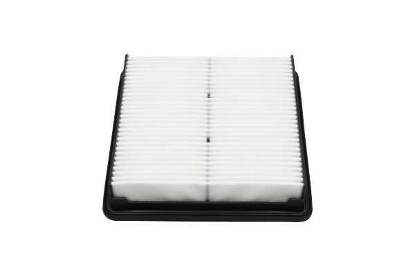 KAVO PARTS HA-718 Air filter KIA OPTIMA 2.4 203 hp Petrol 2012