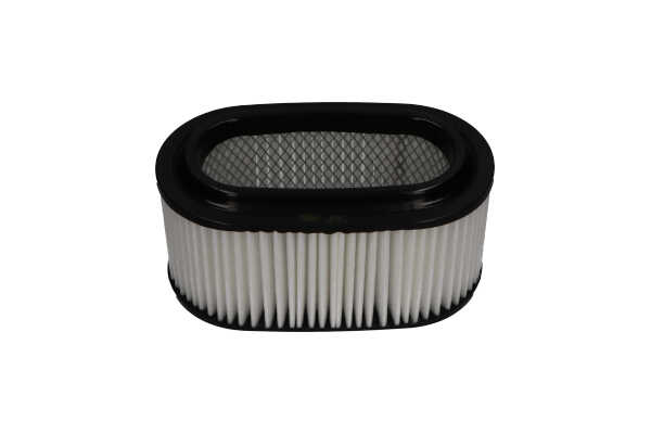Numer OEM 28113-4F-000 - Filtr powietrza HA-722 HYUNDAI, KIA