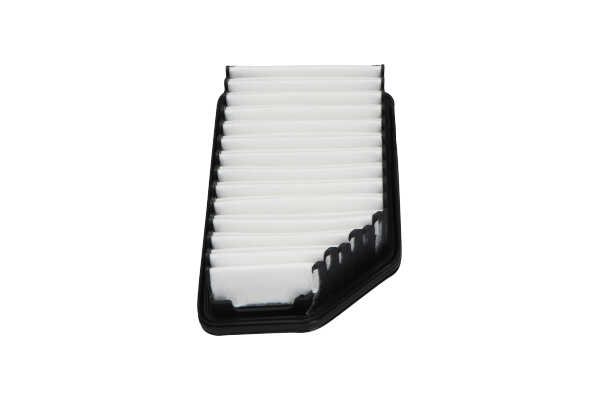 order KAVO PARTS (HA-727) Air filter