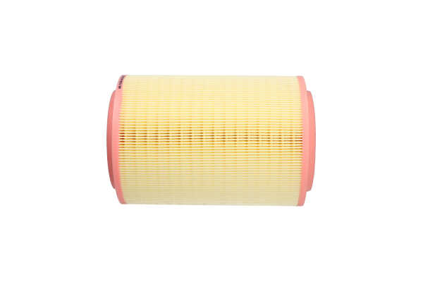 Numer OEM 28130-5H-000 - Filtr powietrza HA-732 BMW, HYUNDAI, KIA, MITSUBISHI