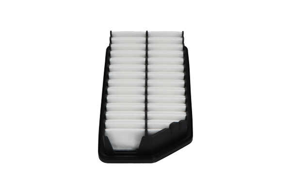 køb KAVO PARTS (HA-733) Luftfilter