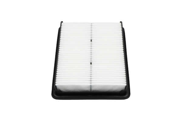 OEM-Nummer 28113 2W300 - Luftfilter HA-735 OPEL, HYUNDAI, KIA