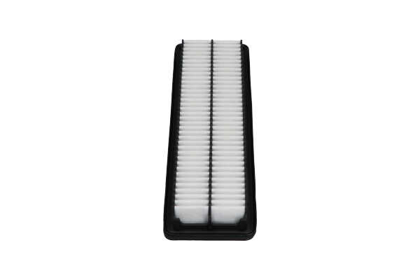 kupić KAVO PARTS (HA-737) Filtr powietrza