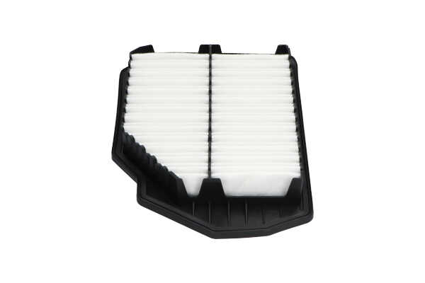 kjøpe på nett KAVO PARTS Luftfilter HA-741 Genesis 265,16 kr