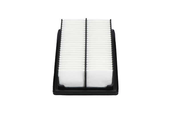 HYUNDAI Accent Hatchback (HC) filters KAVO PARTS HA-742