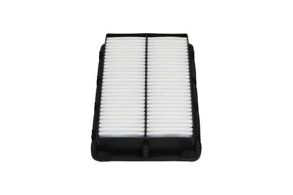 køb KAVO PARTS (HA-743) Luftfilter