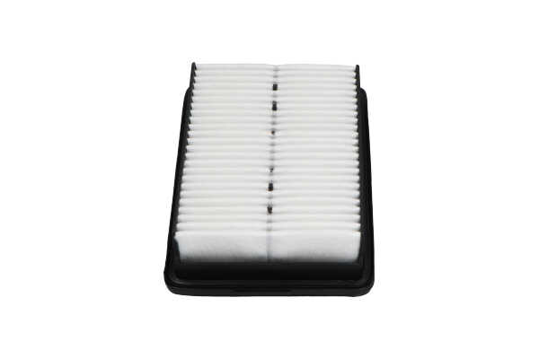 Luftfilter HA-744 KAVO PARTS KIA Proceed (CD) 1.5 T-GDI 2024 160 HK