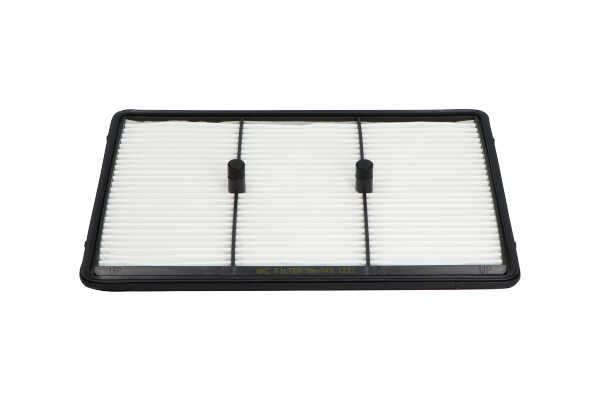 Motorluftfilter HA-749 KAVO PARTS KIA Niro (DE) 1.6 GDI Plug-in Hybrid 2021 141 PS