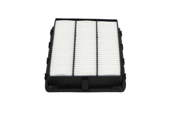 køb KAVO PARTS (HA-750) Luftfilter