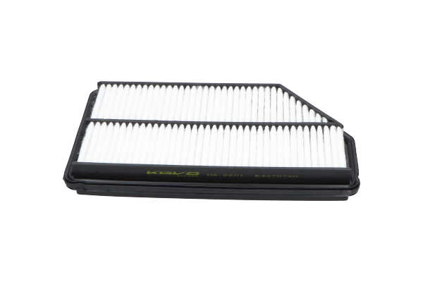 Numer OEM 17220-RDJ-J00 - Filtr powietrza HA-8601 HONDA, ACURA