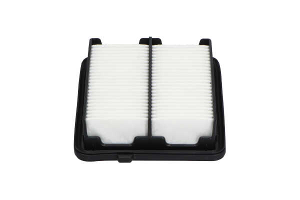 kupić KAVO PARTS (HA-8603) Filtr powietrza