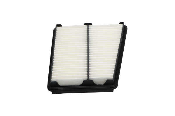 Numer OEM 17220-PY3-000 - Filtr powietrza HA-8604 HONDA